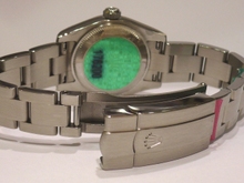 1762002