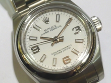 1762003