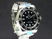 116710ln1