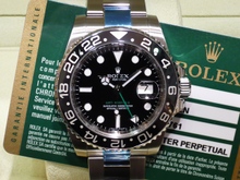 116710ln3
